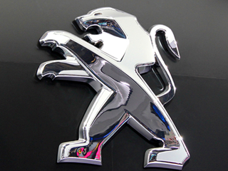 ������܇��־_����4S����R_�v����܇��